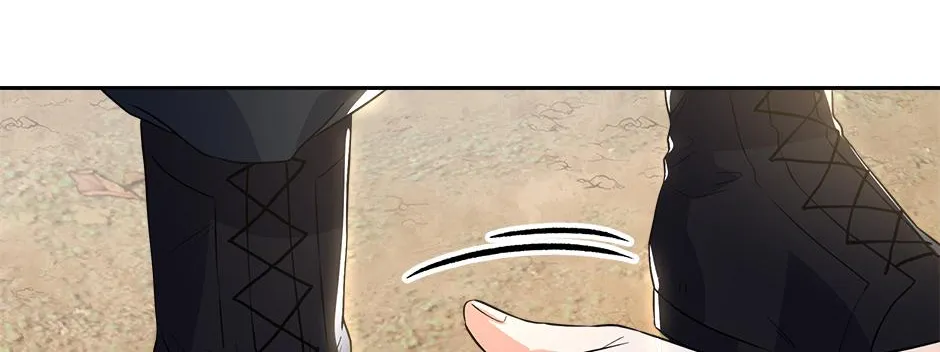 Read Long Live Hate chapter 12 image 28 on Lezhin