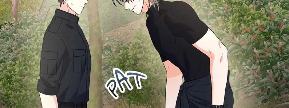 Read Long Live Hate chapter 12 image 30 on Lezhin