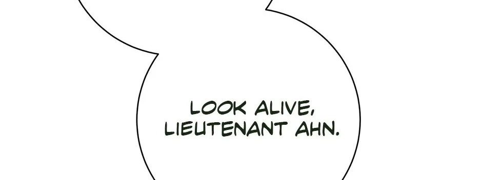 Read Long Live Hate chapter 12 image 32 on Lezhin