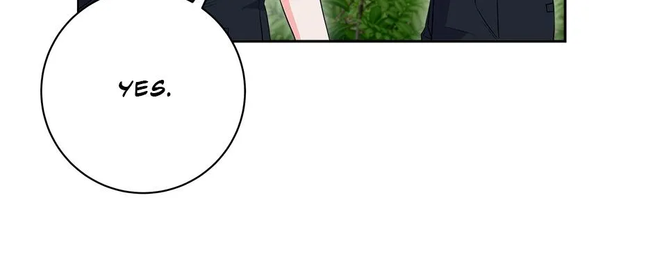 Read Long Live Hate chapter 12 image 36 on Lezhin