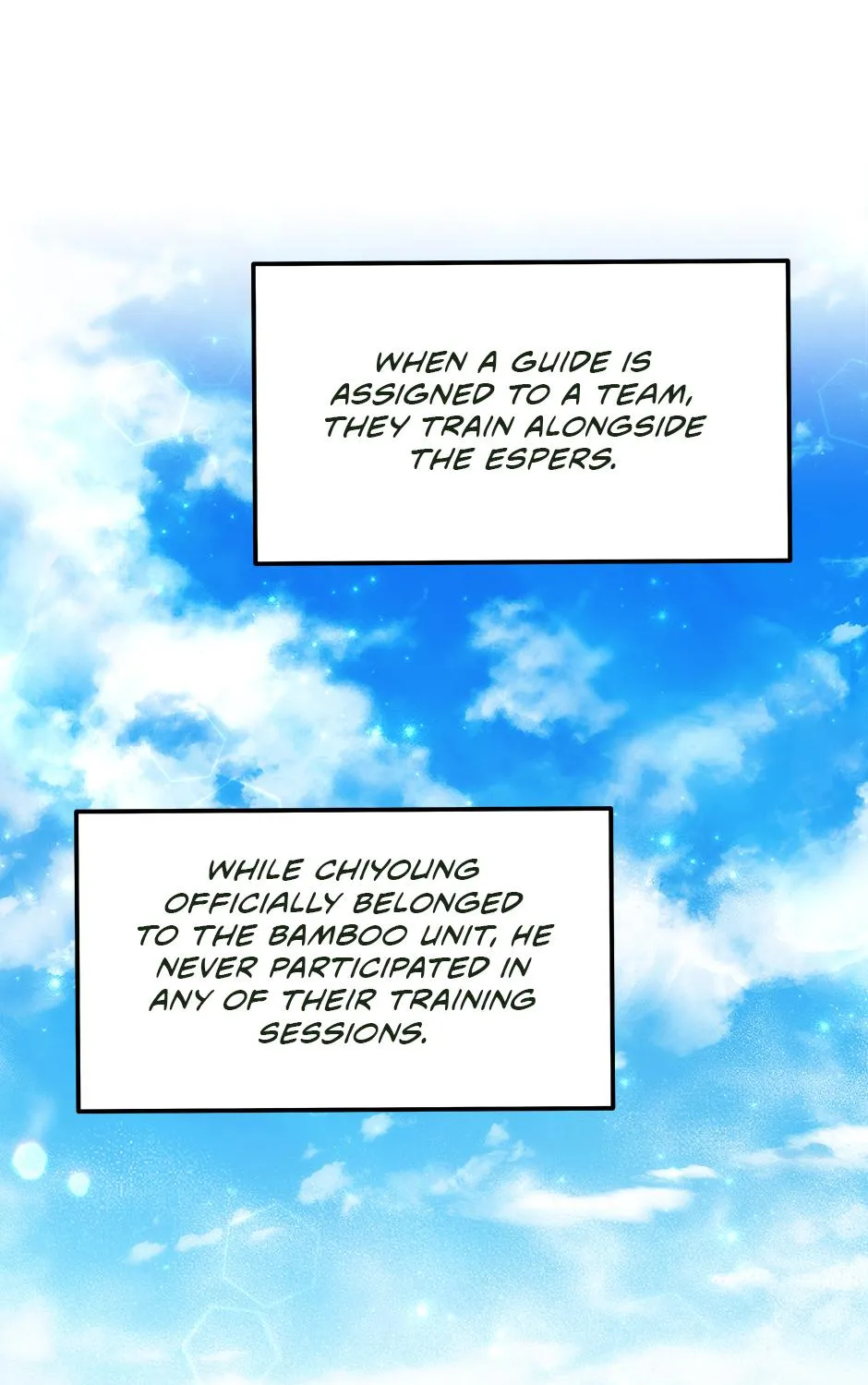 Read Long Live Hate chapter 12 image 37 on Lezhin