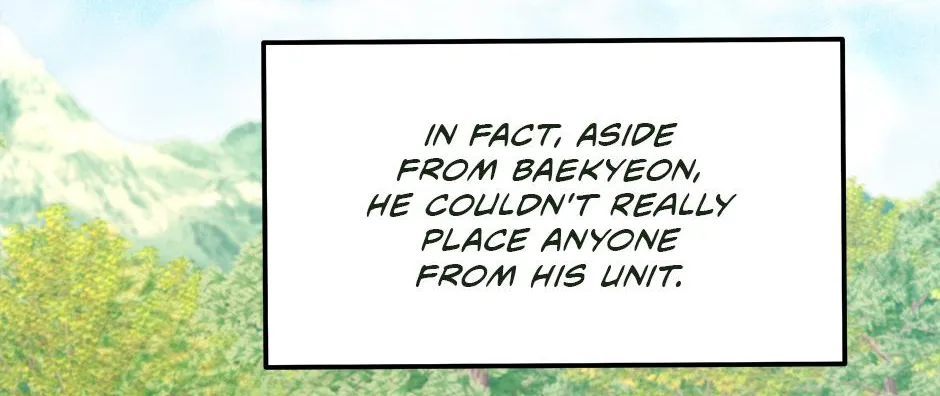 Read Long Live Hate chapter 12 image 38 on Lezhin