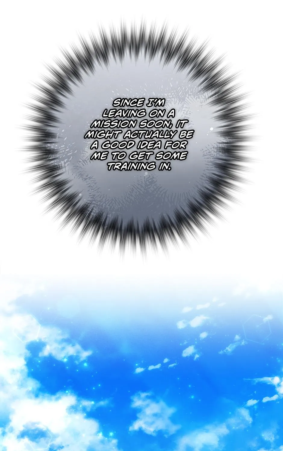 Read Long Live Hate chapter 12 image 43 on Lezhin