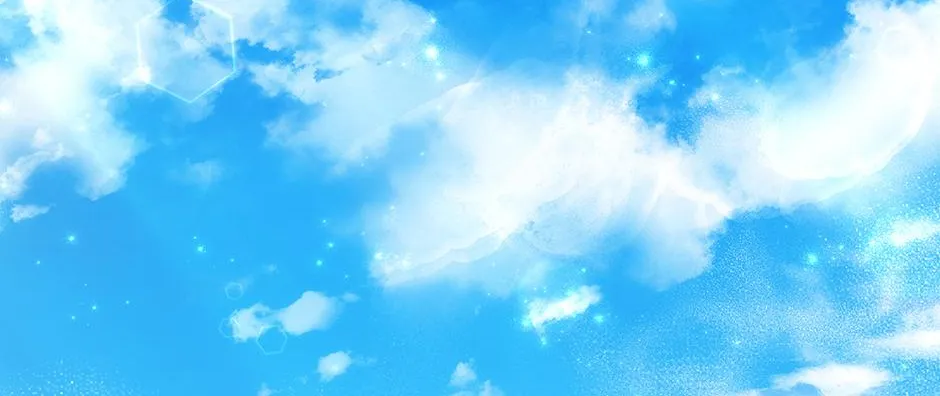 Read Long Live Hate chapter 12 image 44 on Lezhin