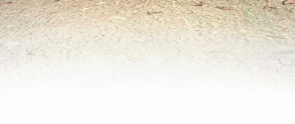 Read Long Live Hate chapter 12 image 46 on Lezhin