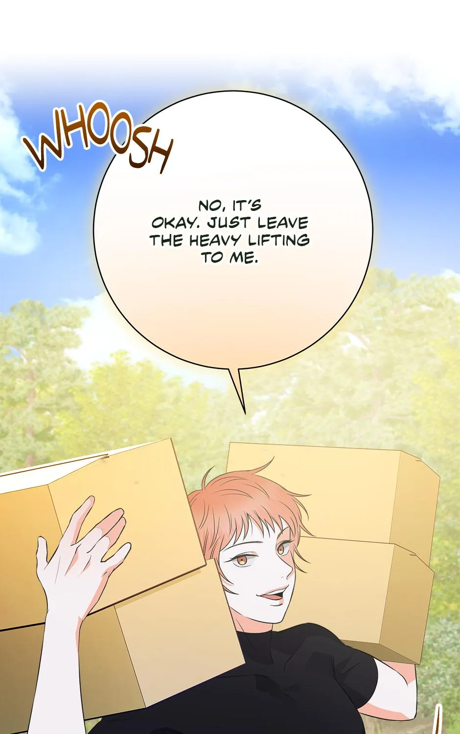 Read Long Live Hate chapter 12 image 49 on Lezhin