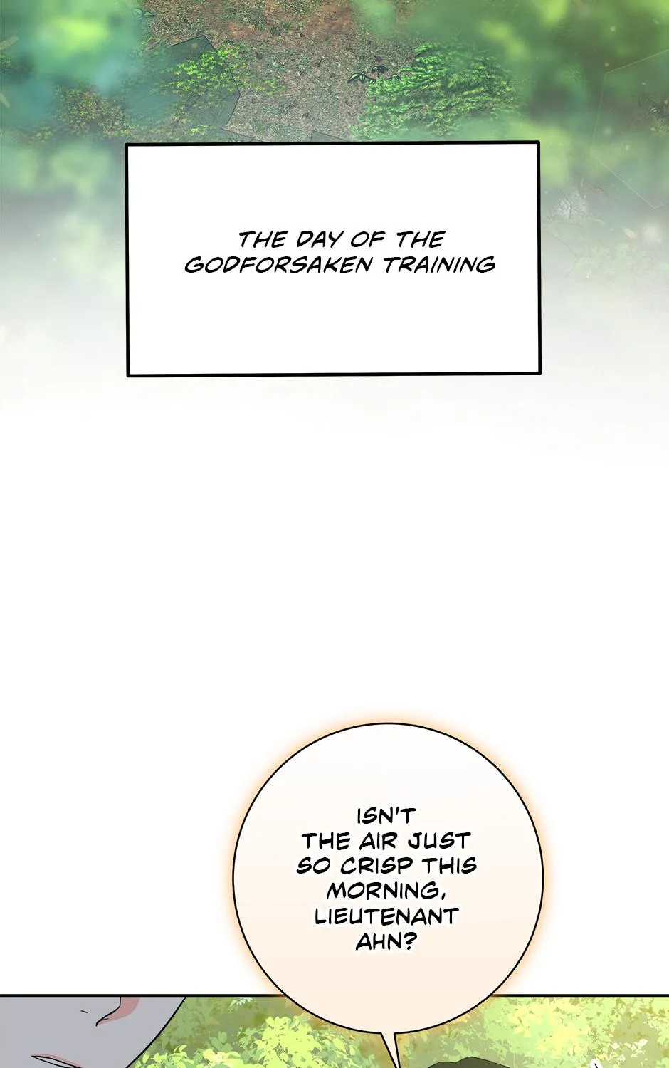 Read Long Live Hate chapter 12 image 5 on Lezhin
