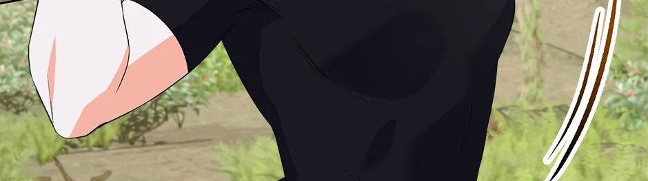 Read Long Live Hate chapter 12 image 50 on Lezhin