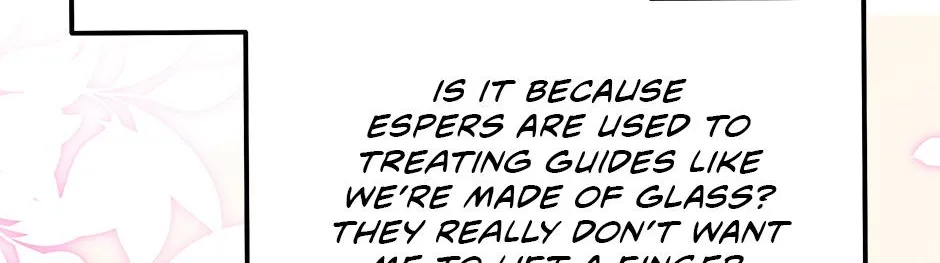 Read Long Live Hate chapter 12 image 52 on Lezhin