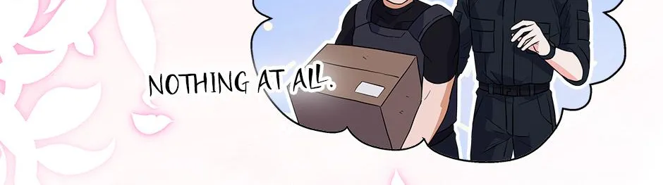 Read Long Live Hate chapter 12 image 54 on Lezhin