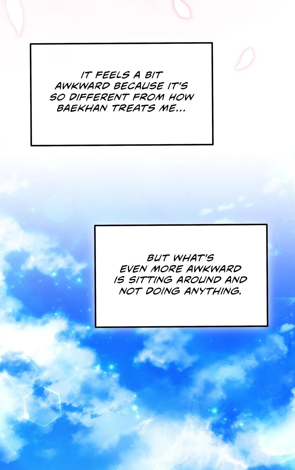 Read Long Live Hate chapter 12 image 55 on Lezhin