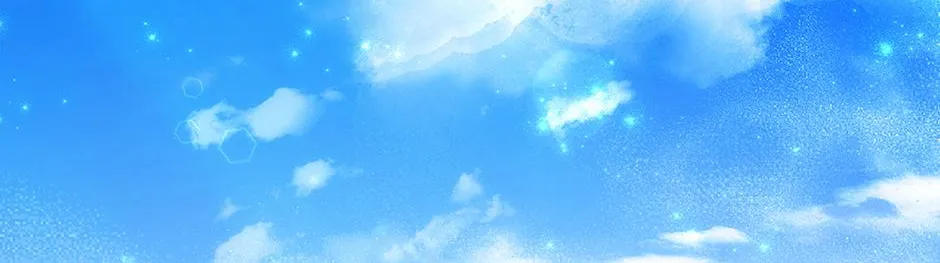 Read Long Live Hate chapter 12 image 56 on Lezhin