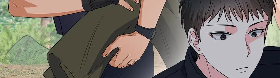 Read Long Live Hate chapter 12 image 58 on Lezhin