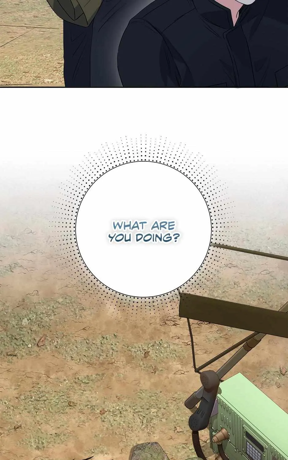 Read Long Live Hate chapter 12 image 59 on Lezhin