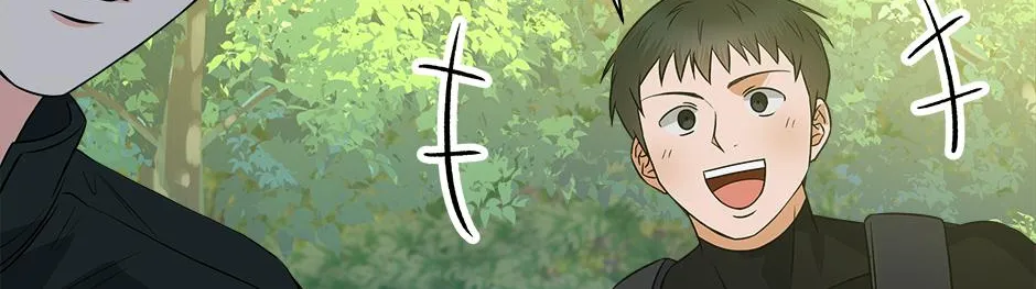 Read Long Live Hate chapter 12 image 6 on Lezhin