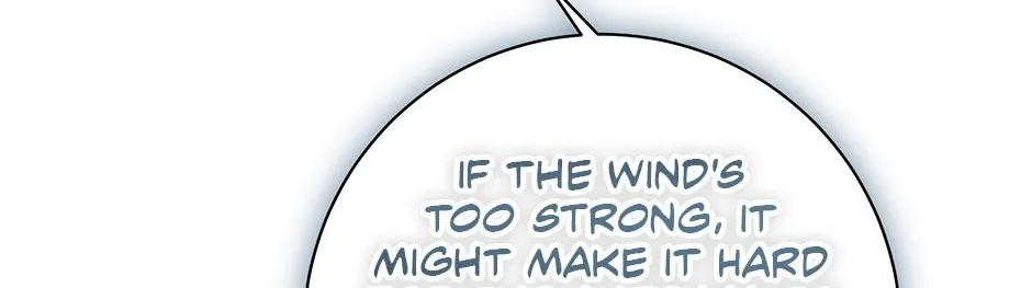 Read Long Live Hate chapter 12 image 62 on Lezhin