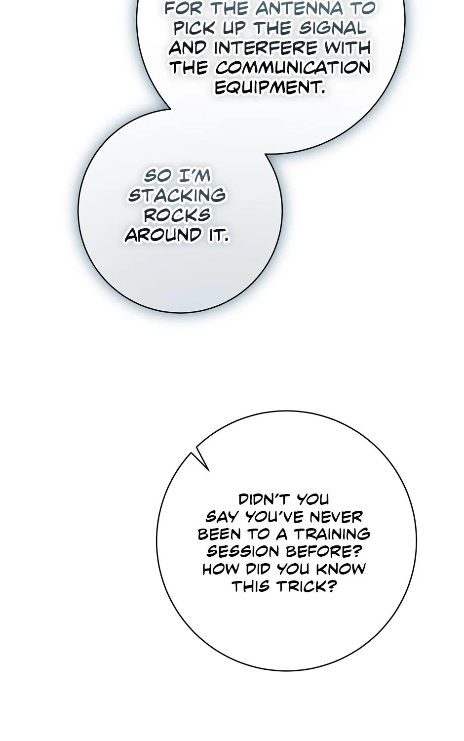 Read Long Live Hate chapter 12 image 63 on Lezhin
