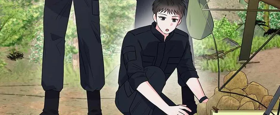Read Long Live Hate chapter 12 image 66 on Lezhin
