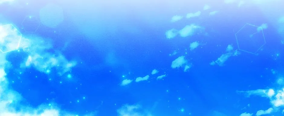 Read Long Live Hate chapter 12 image 68 on Lezhin
