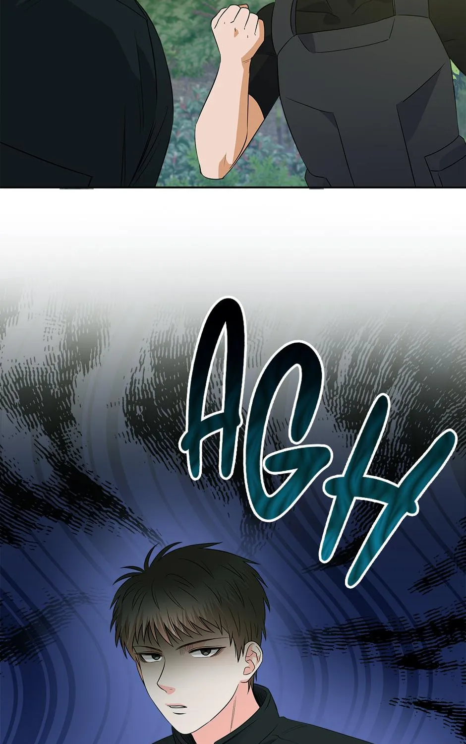 Read Long Live Hate chapter 12 image 7 on Lezhin