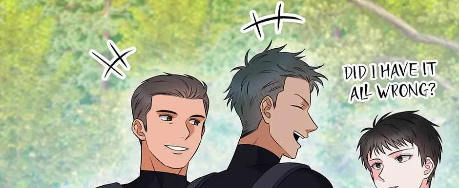 Read Long Live Hate chapter 12 image 70 on Lezhin