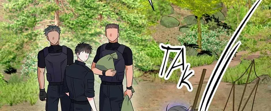 Read Long Live Hate chapter 12 image 72 on Lezhin