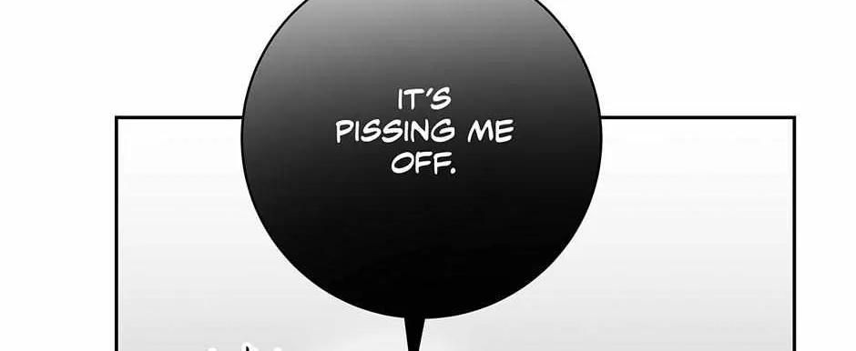 Read Long Live Hate chapter 12 image 74 on Lezhin