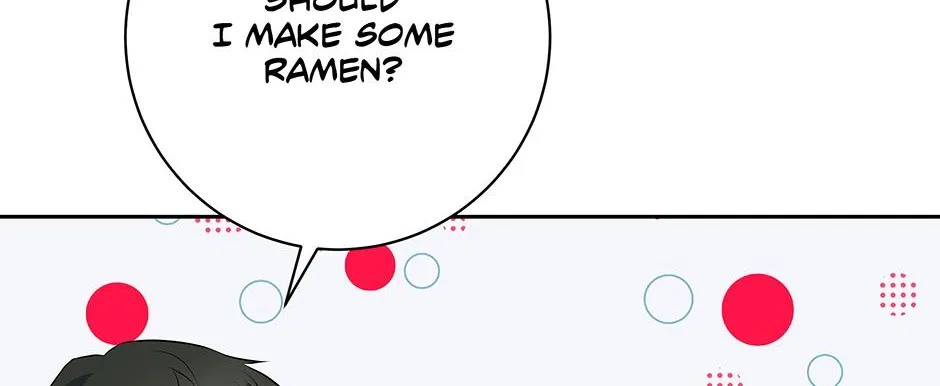 Read Long Live Hate chapter 12 image 76 on Lezhin