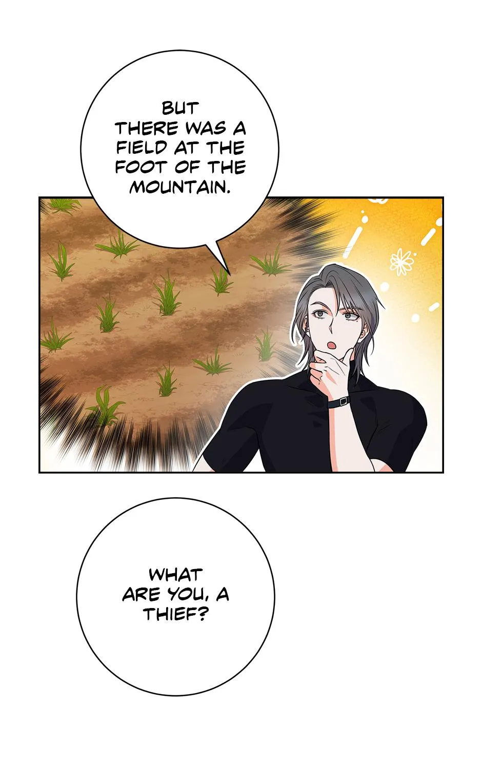 Read Long Live Hate chapter 12 image 79 on Lezhin