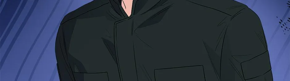 Read Long Live Hate chapter 12 image 8 on Lezhin