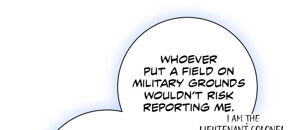 Read Long Live Hate chapter 12 image 80 on Lezhin