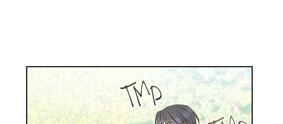 Read Long Live Hate chapter 12 image 82 on Lezhin