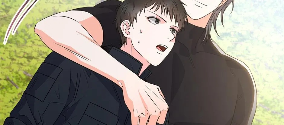 Read Long Live Hate chapter 12 image 84 on Lezhin
