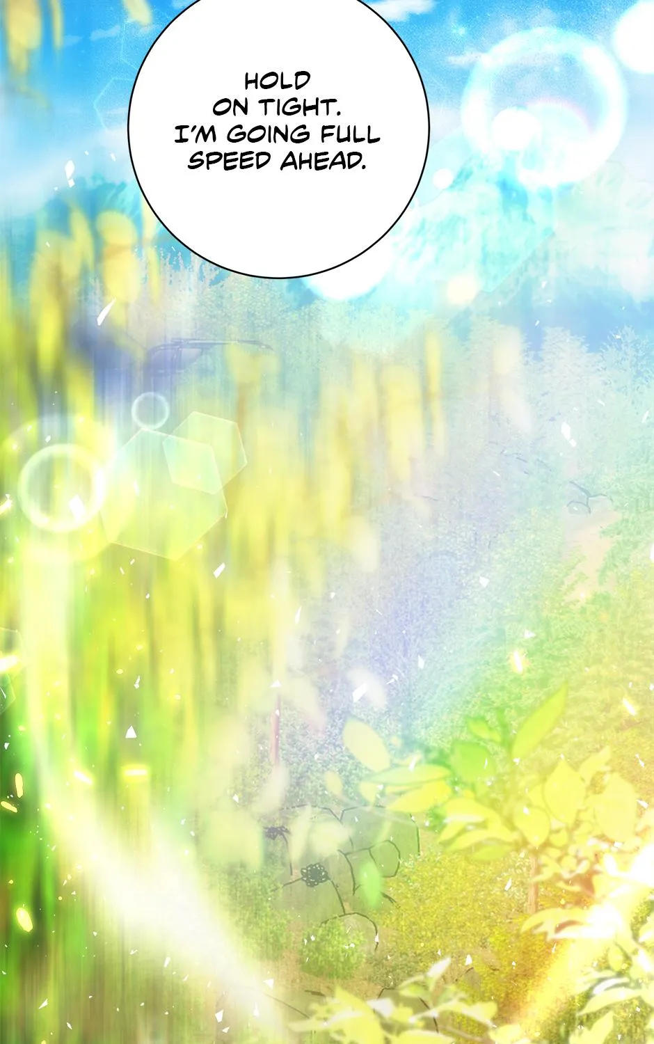 Read Long Live Hate chapter 12 image 87 on Lezhin