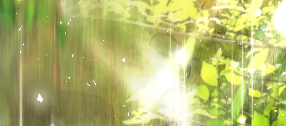 Read Long Live Hate chapter 12 image 88 on Lezhin