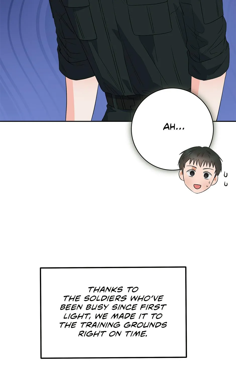 Read Long Live Hate chapter 12 image 9 on Lezhin