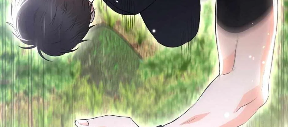 Read Long Live Hate chapter 12 image 90 on Lezhin