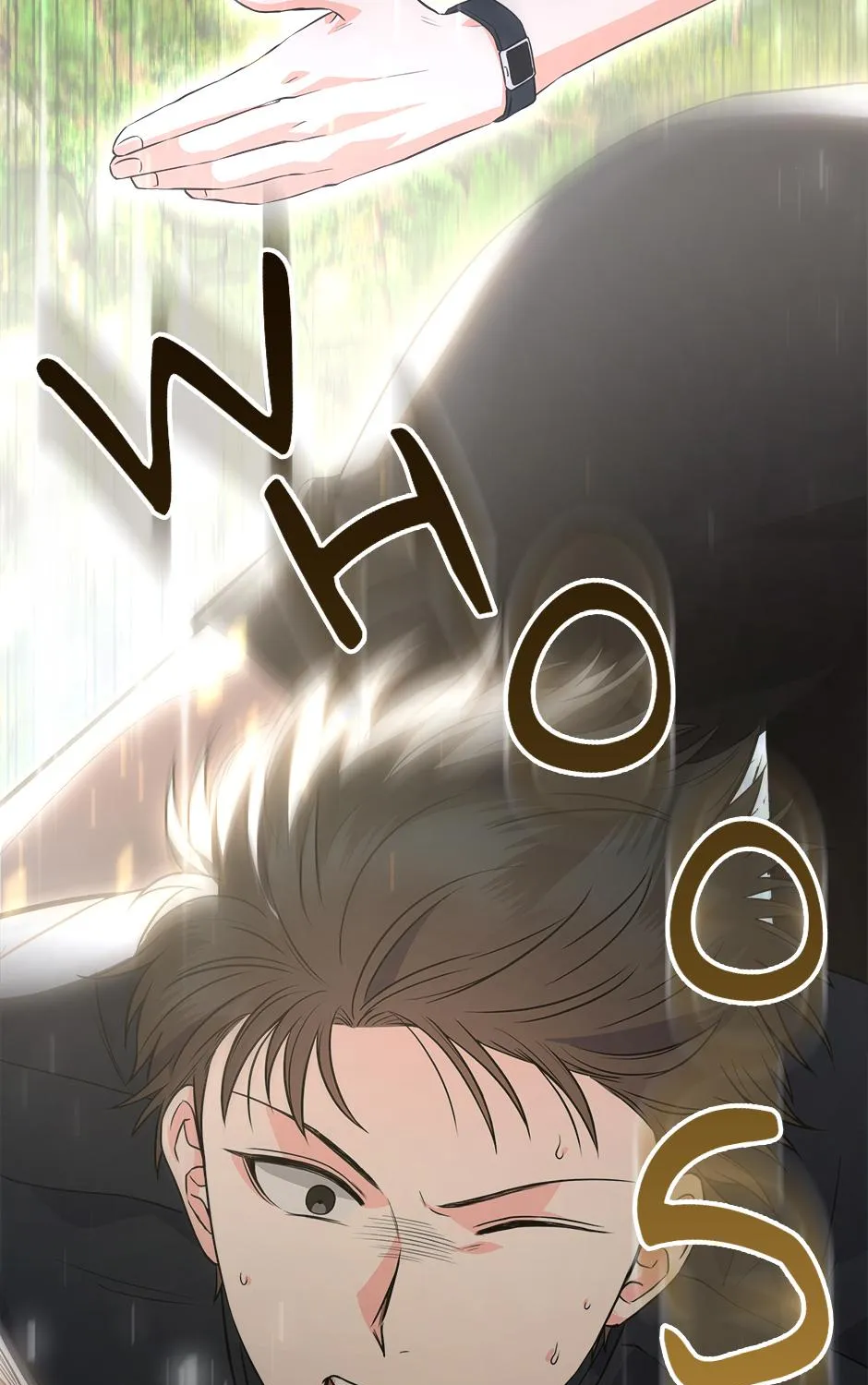 Read Long Live Hate chapter 12 image 91 on Lezhin