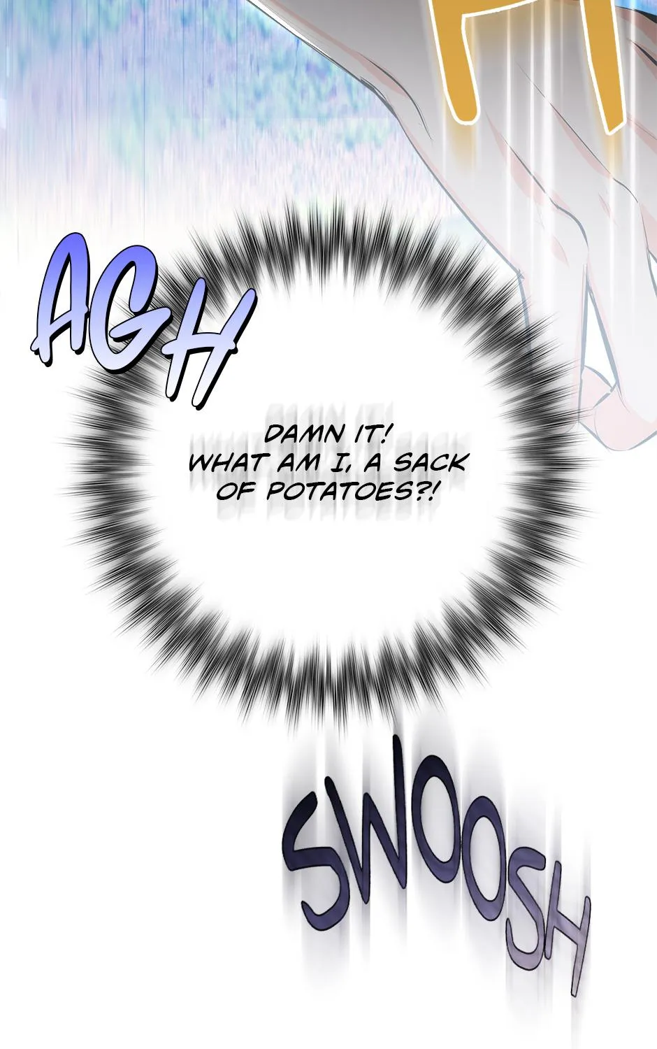 Read Long Live Hate chapter 12 image 93 on Lezhin