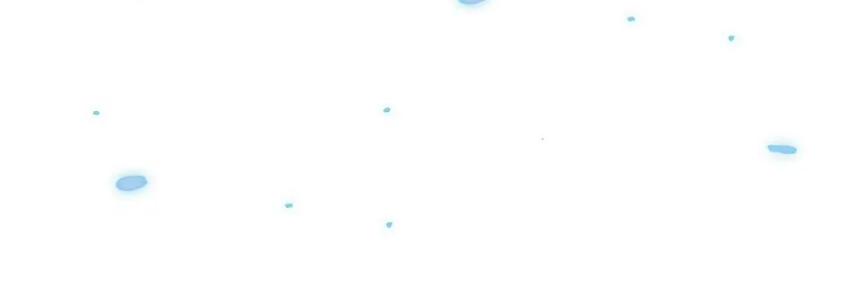 Read Long Live Hate chapter 12 image 96 on Lezhin