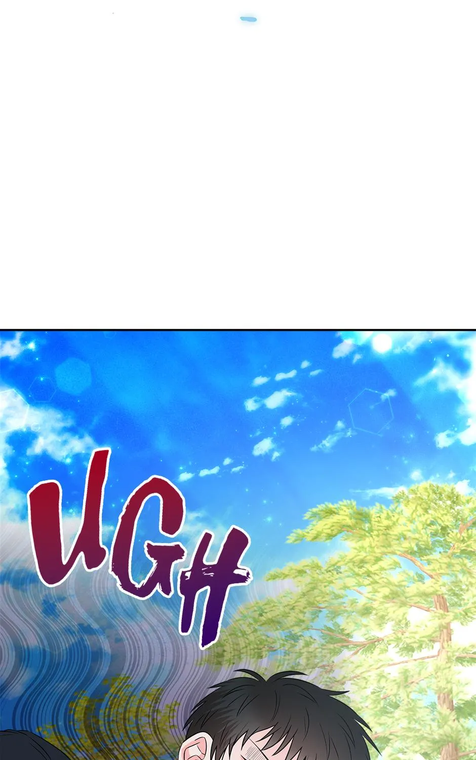 Read Long Live Hate chapter 12 image 97 on Lezhin