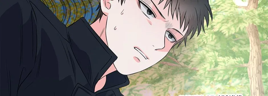 Read Long Live Hate chapter 12 image 98 on Lezhin