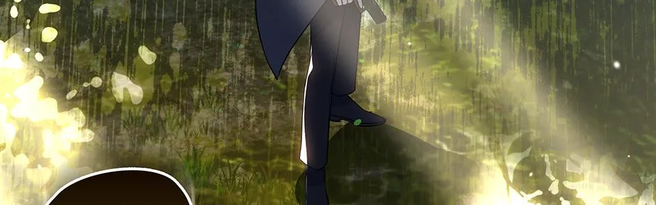 Read Long Live Hate chapter 13 image 1 on Lezhin