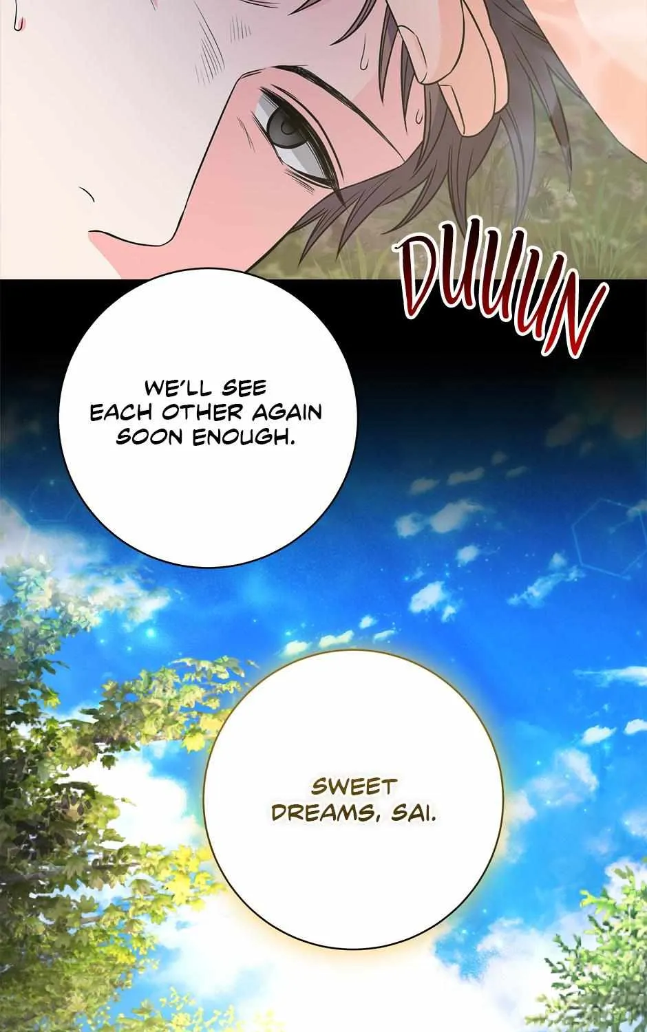 Read Long Live Hate chapter 13 image 100 on Lezhin