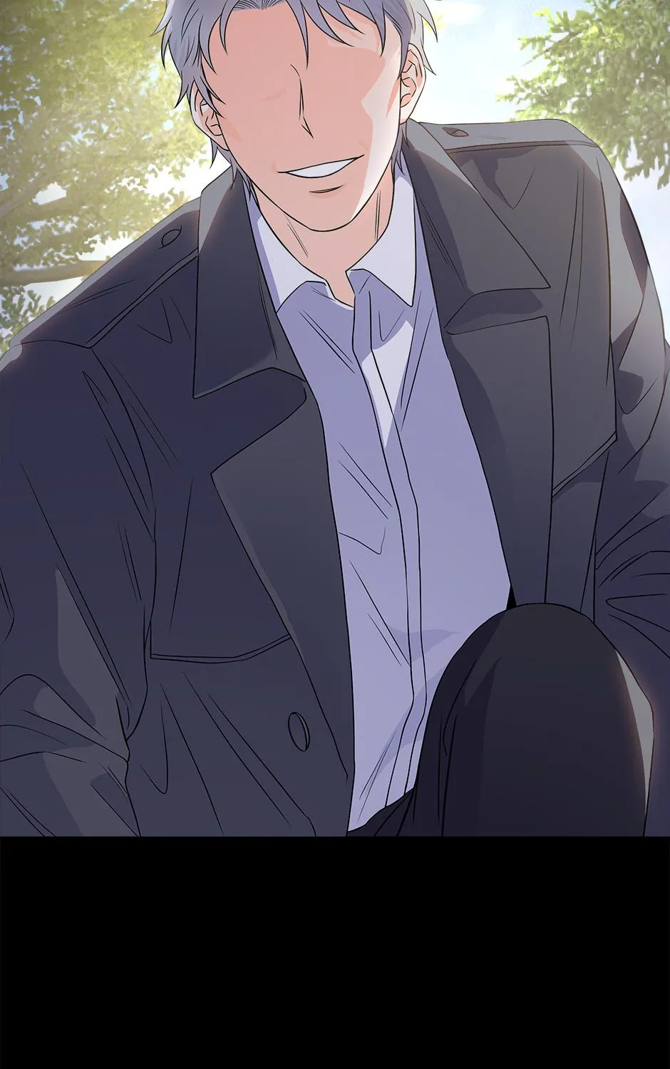 Read Long Live Hate chapter 13 image 102 on Lezhin