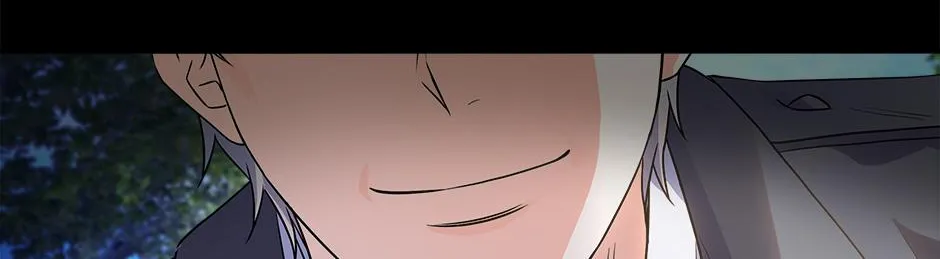 Read Long Live Hate chapter 13 image 103 on Lezhin