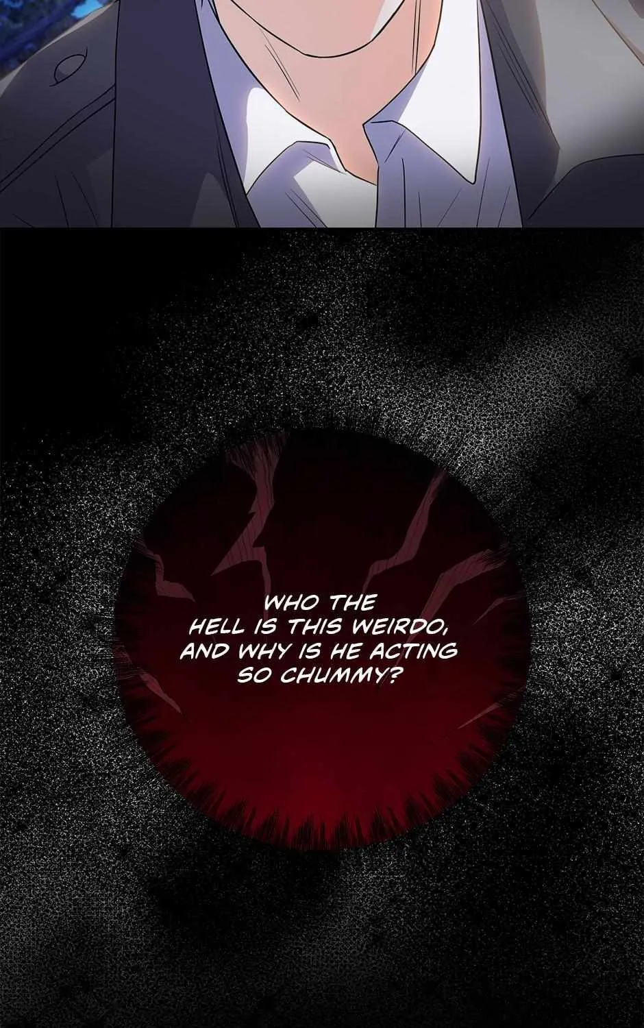Read Long Live Hate chapter 13 image 104 on Lezhin