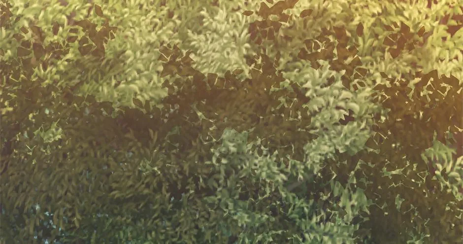 Read Long Live Hate chapter 13 image 111 on Lezhin