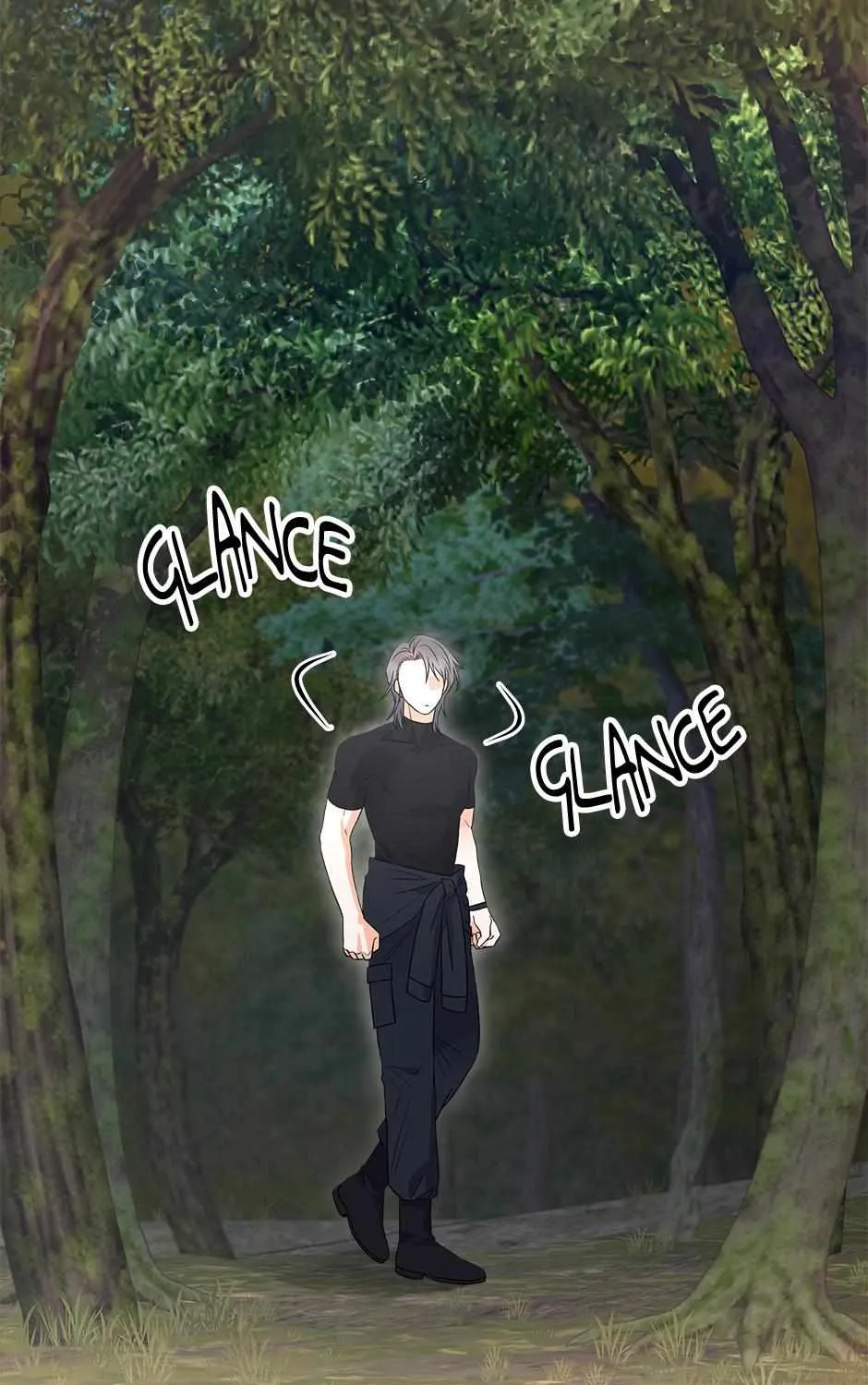 Read Long Live Hate chapter 13 image 112 on Lezhin