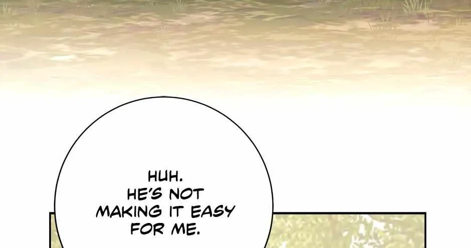 Read Long Live Hate chapter 13 image 113 on Lezhin